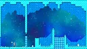 Cosmic Pebble Screenshot 6