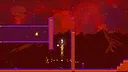 Cosmic Pebble Screenshot 1