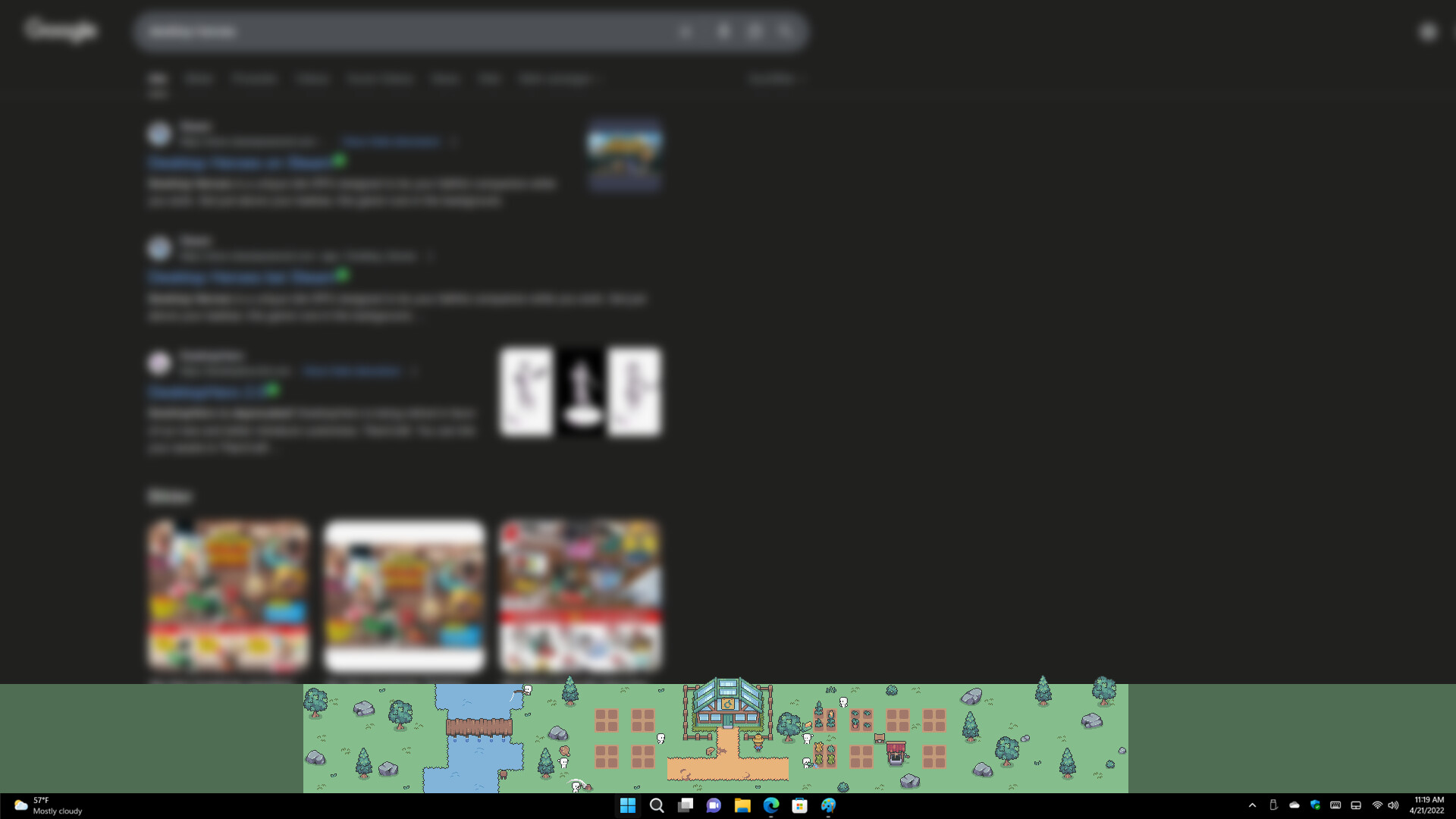 Farm BoYS Screenshot 0