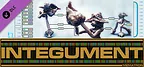 Integument - Database: Gates