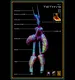 Integument - Database: Gates Screenshot 7