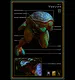 Integument - Database: Gates Screenshot 6