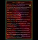 Integument - Database: Gates Screenshot 5