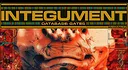 Integument - Database: Gates Screenshot 0