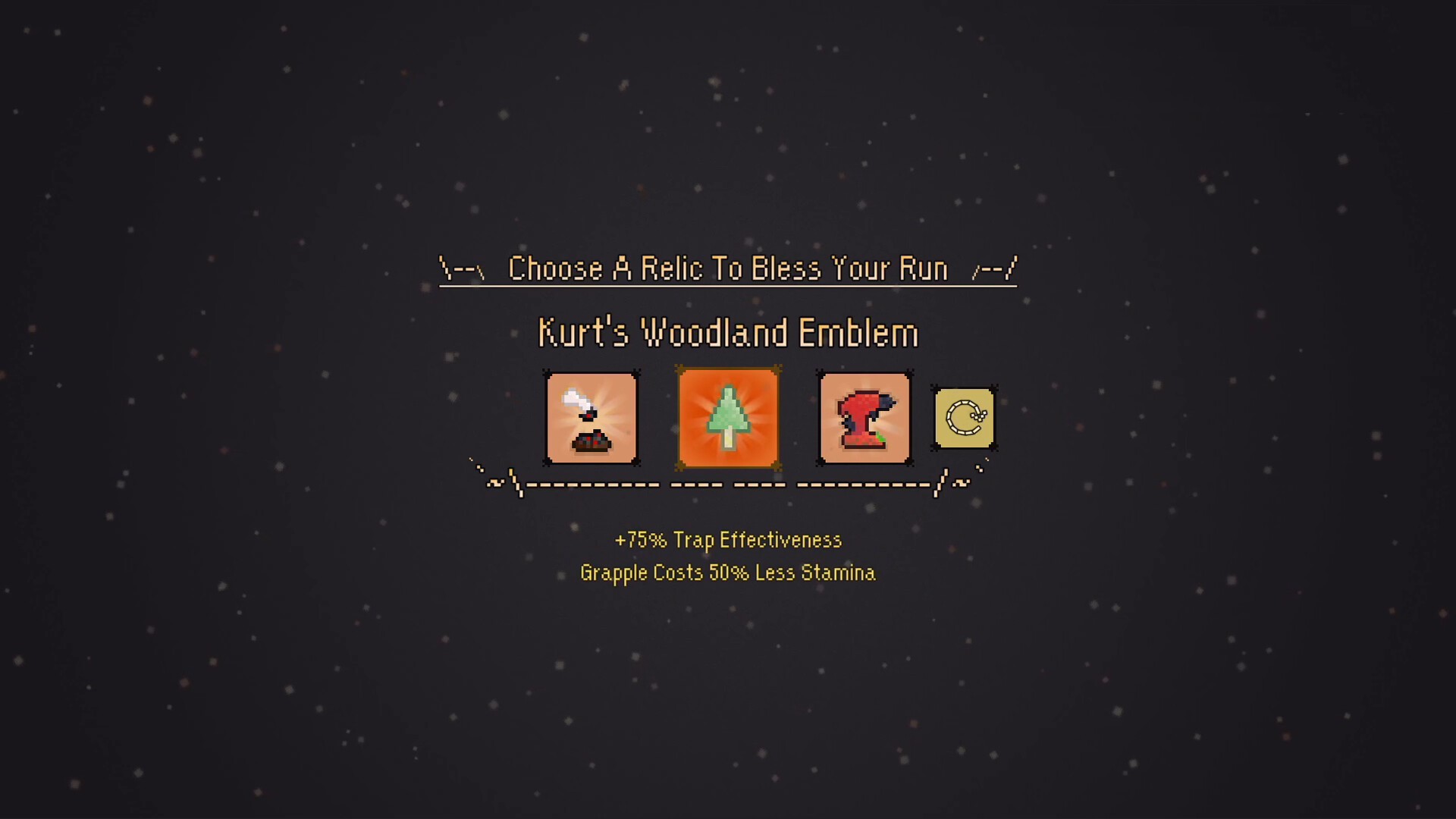 Bonelords Screenshot 9