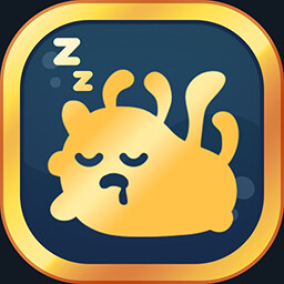 ステージ4にてオケガレ様を出現させずにクリアする icon