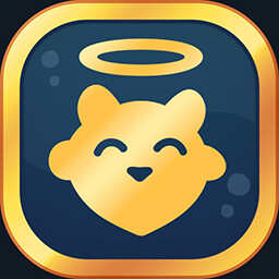 ステージ5にてナマコを1体も爆発に巻き込まずにクリアする icon