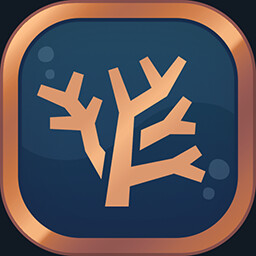 はじめて除染に参加する icon