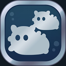 拠点からナマコを累計10体増やす icon