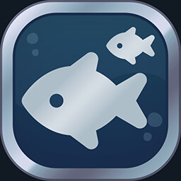 鑑賞生物を合計10種解放する icon