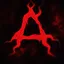 Key master icon