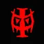 Even bigger winner icon