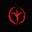 Speedrunner icon