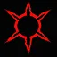 Key Collector icon