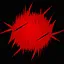 Last piece of the puzzle icon