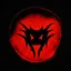 Have mercy icon