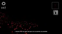 Are You Afraid of the Dark Screenshot 3