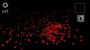 Are You Afraid of the Dark Screenshot 2