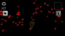 Are You Afraid of the Dark Screenshot 4