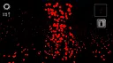 Are You Afraid of the Dark Screenshot 1