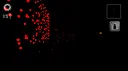 Are You Afraid of the Dark Screenshot 0