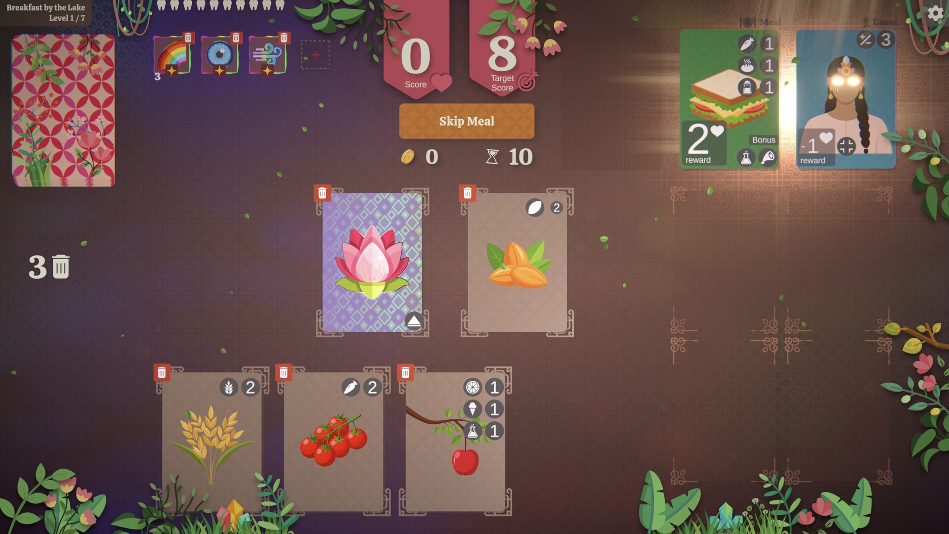 Pelican Empyrean Screenshot 1