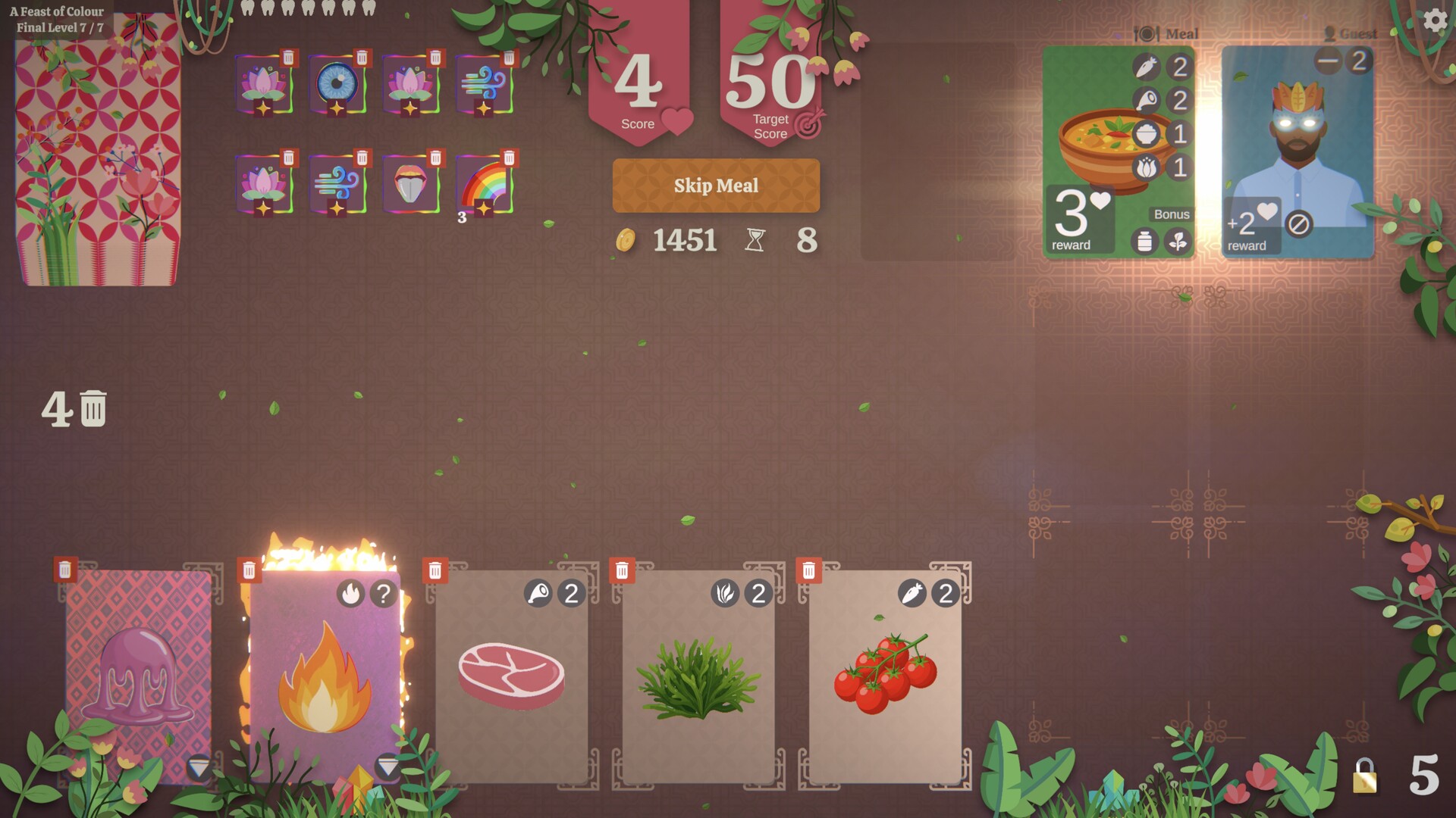 Pelican Empyrean Screenshot 3