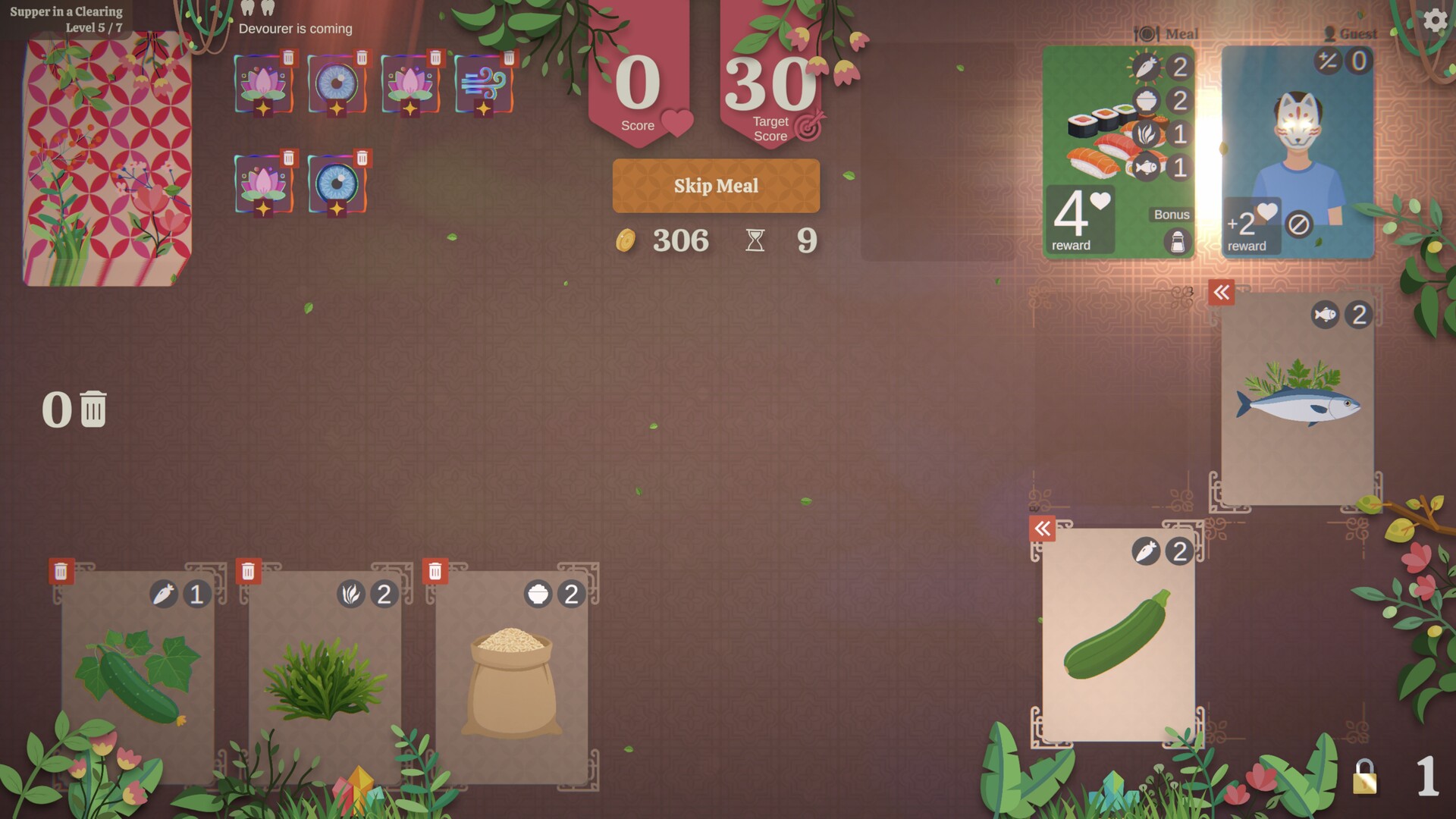 Pelican Empyrean Screenshot 4