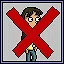 No Rafaela Ending! icon