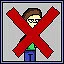 No Lucas Ending! icon