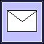 Final Letter! icon