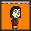This isn't lava... icon