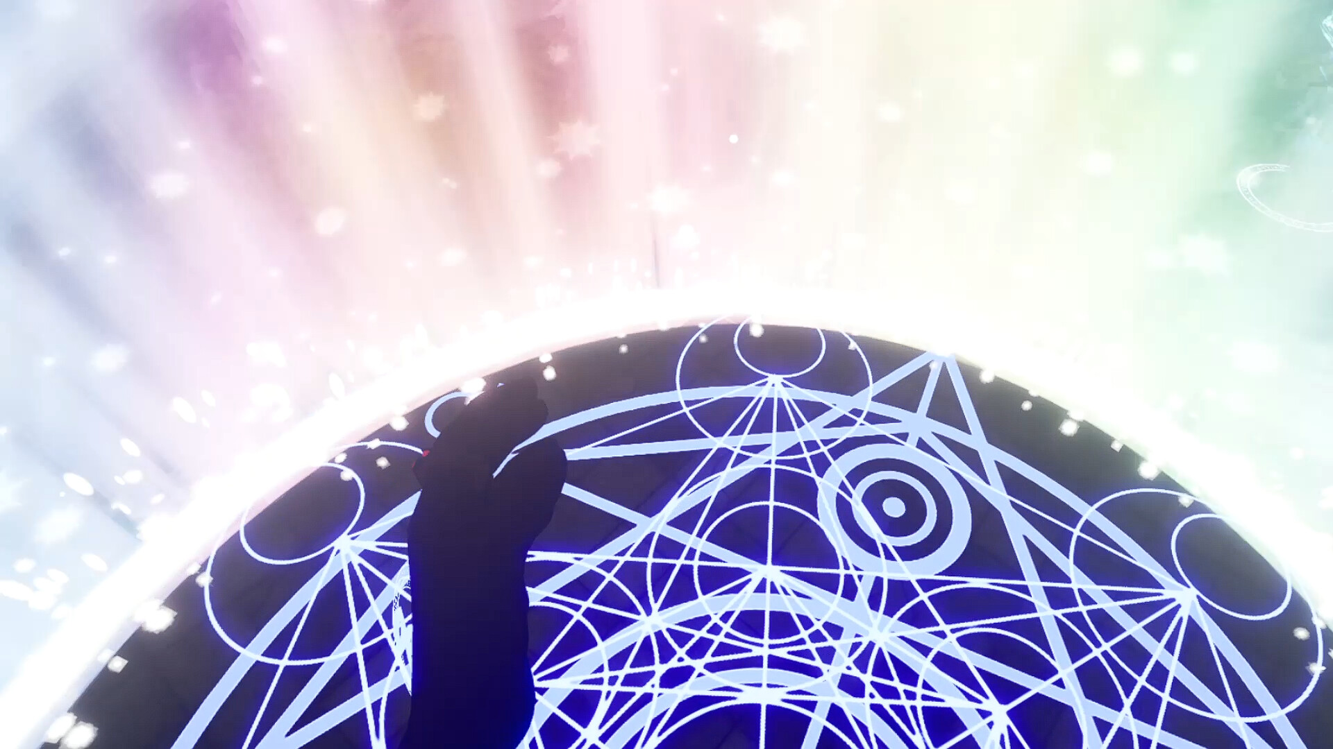 Dungeon of Doom Screenshot 6