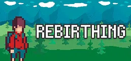 Rebirthing