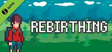 Rebirthing Demo