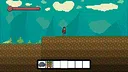 Rebirthing Demo Screenshot 0