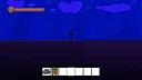 Rebirthing Demo Screenshot 1