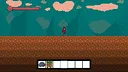 Rebirthing Demo Screenshot 2