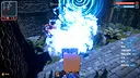 Water City Screenshot 1