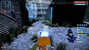 Water City Screenshot 0