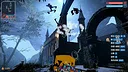 Water City Screenshot 4