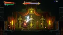 Trophy Knight Screenshot 0