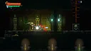 Trophy Knight Screenshot 10