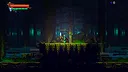 Trophy Knight Screenshot 4