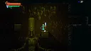 Trophy Knight Screenshot 6