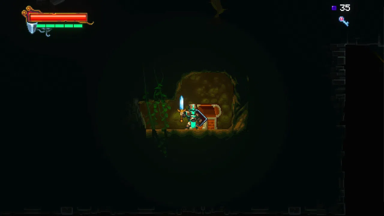 Trophy Knight Screenshot 8