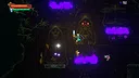 Trophy Knight Screenshot 5