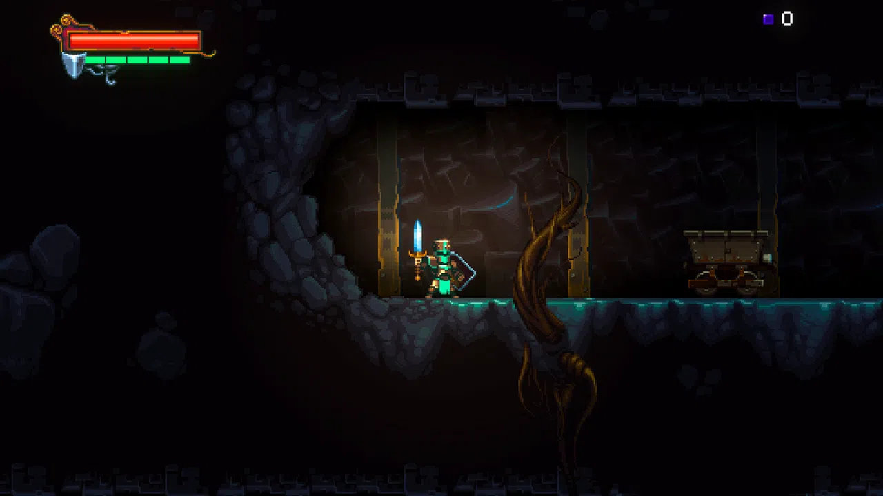 Trophy Knight Screenshot 11