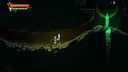 Trophy Knight Screenshot 12