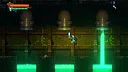 Trophy Knight Screenshot 1